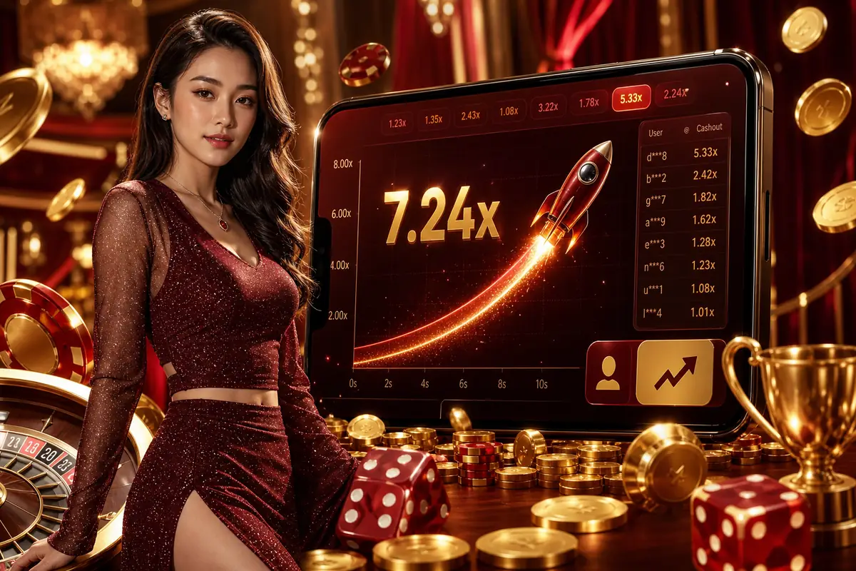 ygn168