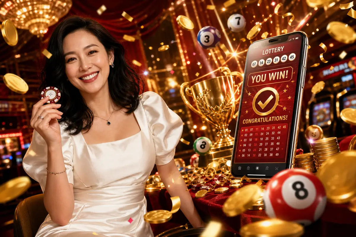 ygn168